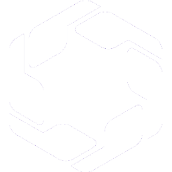 Innovative Eyewear, Inc. (LUCY) logo