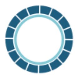 Lumos Pharma, Inc. (LUMO) logo