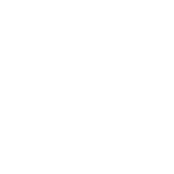 Intuitive Machines, Inc. (LUNR) logo