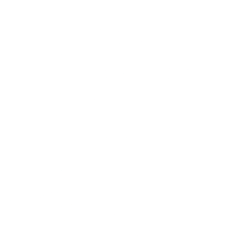 LuxUrban Hotels Inc. (LUXH) logo