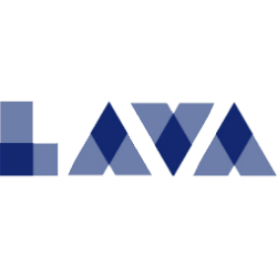 LAVA Medtech Acquisition Corp. (LVAC) logo