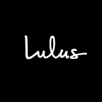 Lulu's Fashion Lounge Holdings, Inc. (LVLU) logo