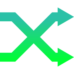 LiveOne, Inc. (LVO) logo