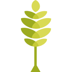 LightWave Acquisition Corp. (LWAC) logo