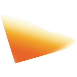 Lightwave Logic, Inc. (LWLG) logo