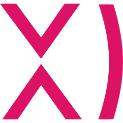 LexinFintech Holdings Ltd. (LX) logo