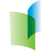 Lexicon Pharmaceuticals, Inc. (LXRX) logo