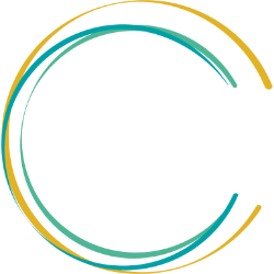 Lyell Immunopharma, Inc. (LYEL) logo