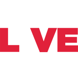 Live Nation Entertainment Inc. (LYV) logo