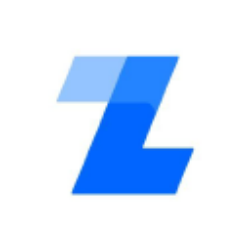 LegalZoom.com, Inc. (LZ) logo