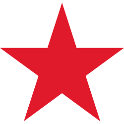 Macy's Inc. (M) logo
