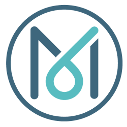 MAIA Biotechnology, Inc. (MAIA) logo