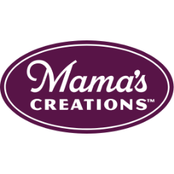 Mama's Creations, Inc. (MAMA) logo