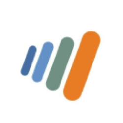 ManpowerGroup (MAN) logo