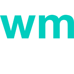 WM Technology, Inc. (MAPS) logo