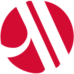 Marriott International (MAR) logo