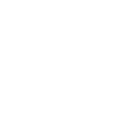 MARA Holdings, Inc. (MARA) logo