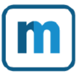 Remark Holdings, Inc. (MARK) logo