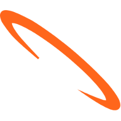 908 Devices Inc. (MASS) logo