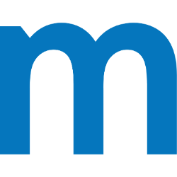 Maxeon Solar Technologies, Ltd. (MAXN) logo