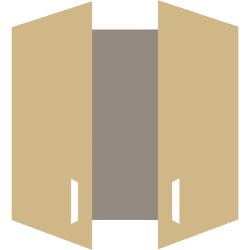 MasterBrand, Inc. (MBC) logo