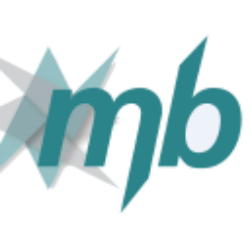 Middlefield Banc Corp. (MBCN) logo