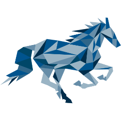 Mustang Bio, Inc. (MBIO) logo