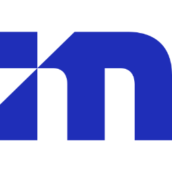 Mobileye Global Inc. (MBLY) logo