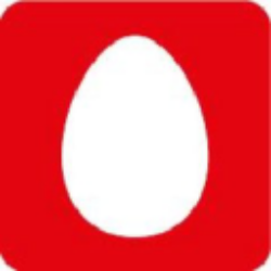 Mobile TeleSystems Public Joint Stock Company American Depositary Shares (Each representing 2 Shares (MBT) logo