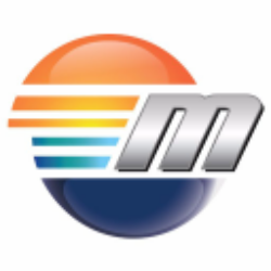 Malibu Boats, Inc. (MBUU) logo