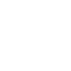 Mountain Crest Acquisition Corp. IV (MCAF) logo