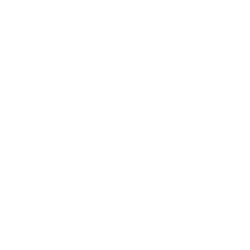 Metropolitan Bank Holding Corp. Common Stock, $0.01 par value per share (MCB) logo