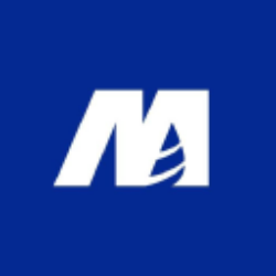 Macatawa Bank Corp (MCBC) logo