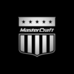 MasterCraft Boat Holdings, Inc. (MCFT) logo