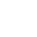 mCloud Technologies Corp. (MCLD) logo