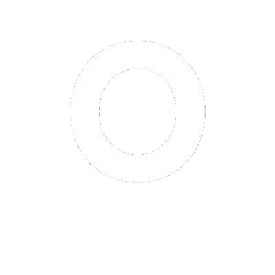 micromobility.com Inc. (MCOM) logo