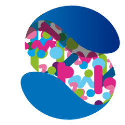 Seres Therapeutics, Inc. (MCRB) logo