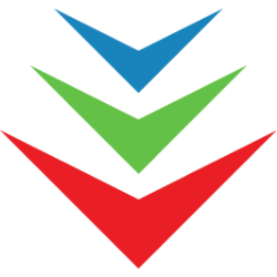 Spectral AI, Inc. (MDAI) logo