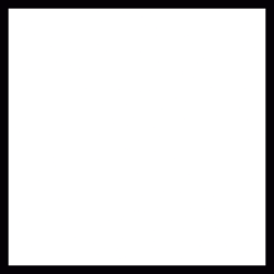 MDB Capital Holdings, LLC Class A common (MDBH) logo