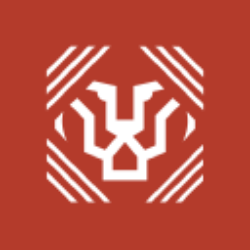 M.D.C. Holdings, Inc. (MDC) logo