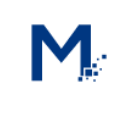 Medigus Ltd. (MDGS) logo