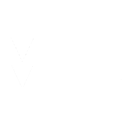 Mediaco Holding Inc. (MDIA) logo