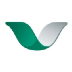 Medicenna Therapeutics Corp. (MDNA) logo