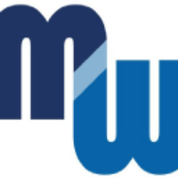 MediWound Ltd. (MDWD) logo