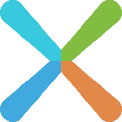 MDxHealth SA (MDXH) logo