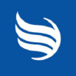 SEP Acquisition Corp (MEACW) logo