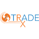 TRxADE HEALTH, Inc. (MEDS) logo