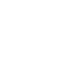 Methode Electronics (MEI) logo