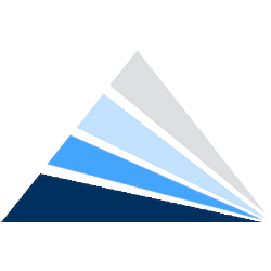 Minority Equality Opportunities Acquisition Inc. (MEOA) logo