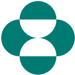 MERCK logo
